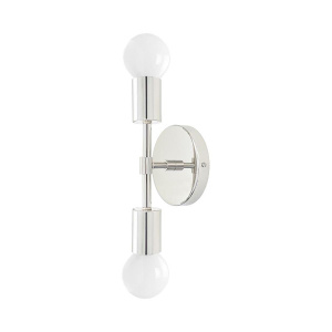 Wall Sconce