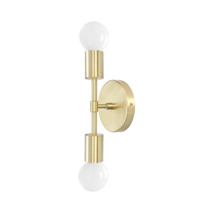 Wall Sconce