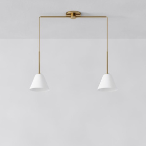 Ceiling Lamp
