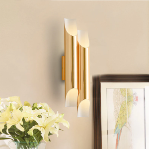 Wall Sconce