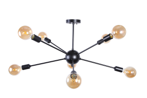 Ceiling Lamp