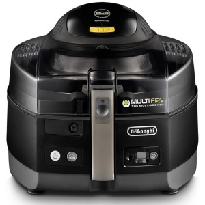 Delonghi Air Fryer FH1363/1