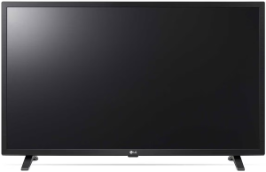 LG LED TV 32 /43  inch LM550B Series HD LED TV