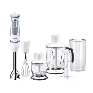 MultiQuick 5 Vario Hand blender MQ 5245