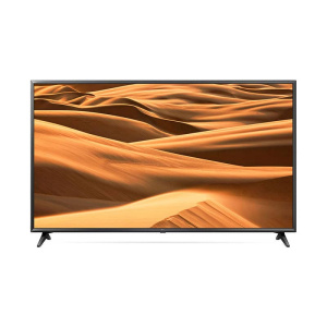 LG TV 55 / 70 Inch Smart Ultra HD 55UM7095PVC