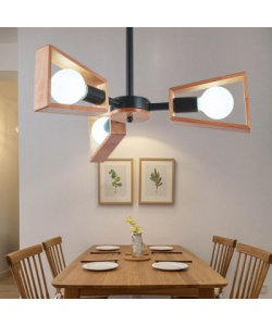 Ceiling Lamp