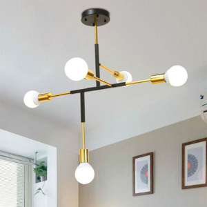 Ceiling Lamp