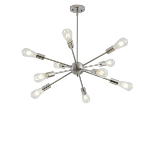 Ceiling Lamp