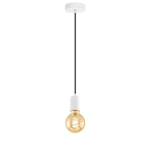 Ceiling Lamp