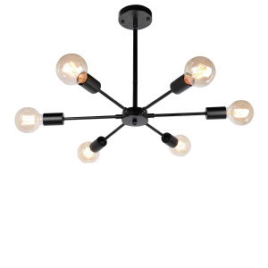 Ceiling Lamp