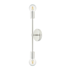 Wall Sconce
