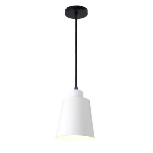 Ceiling Lamp