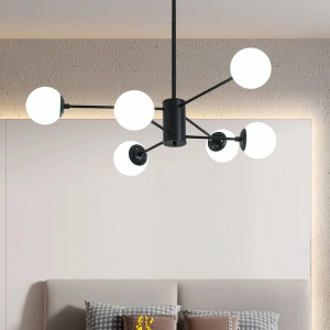 Ceiling Lamp