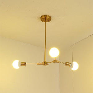 Ceiling Lamp