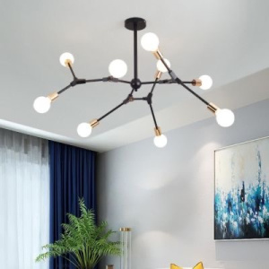 Ceiling Lamp