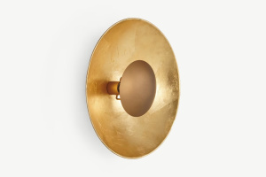 Wall Sconce