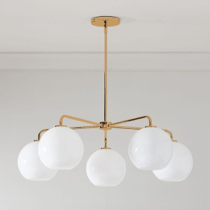 Ceiling Lamp