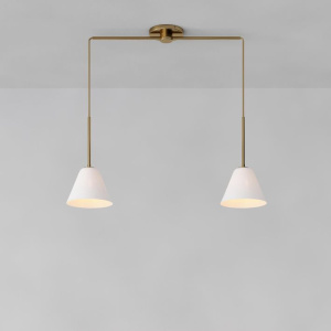 Ceiling Lamp