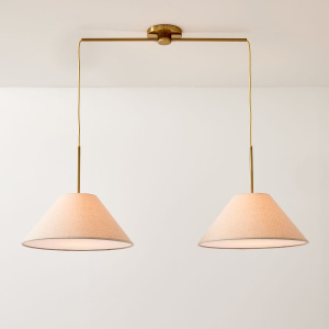 Ceiling Lamp
