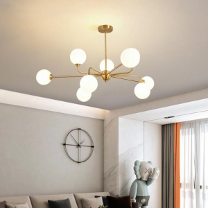 Ceiling Lamp