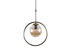 Ceiling Lamp