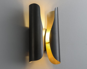 Wall Sconce