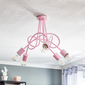 Ceiling Lamp