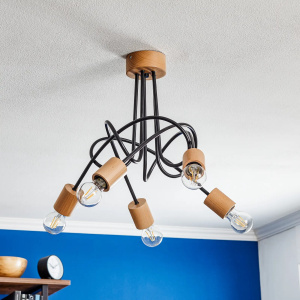 Ceiling Lamp